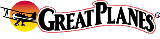 Great Planes