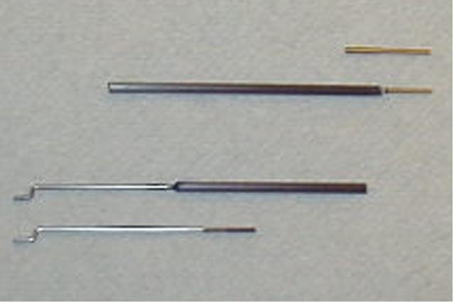 5.32-2-56 with th-coup-Z