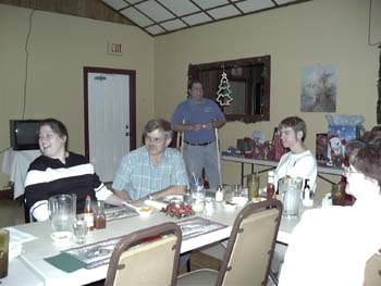 2002 Christmas Party 020
