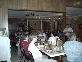 2002 Christmas Party 024