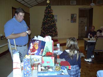 2002 Christmas Party 030