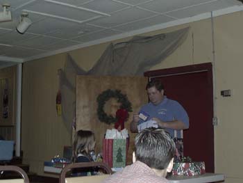 2002 Christmas Party 031