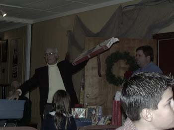 2002 Christmas Party 032