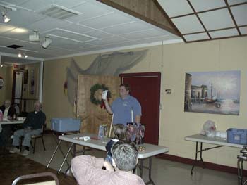 2002 Christmas Party 044