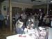 2002 Christmas Party 039