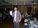 2002 Christmas Party 042